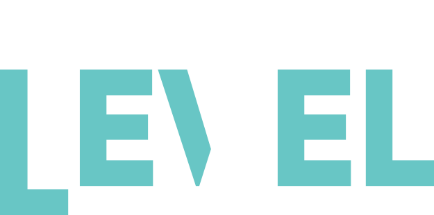 Next Level Academic Services Lexington Kentucky